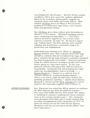 p. 18