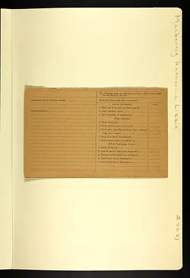 p. 10