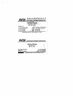 p. 25