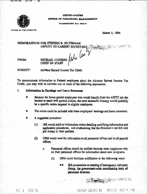 p. 32