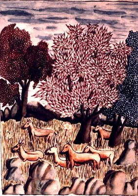 p. 3