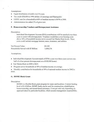 p. 59