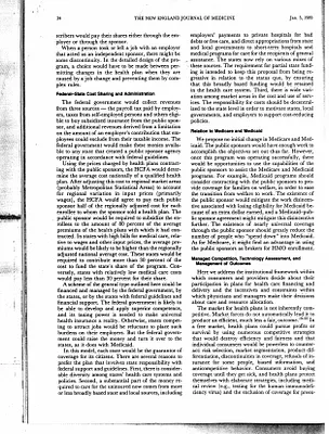 p. 32