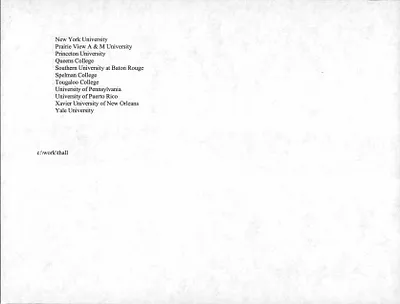 p. 21