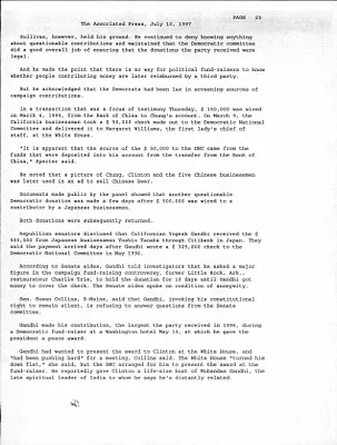 p. 38