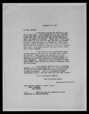 p. 11