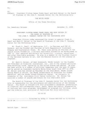 p. 16
