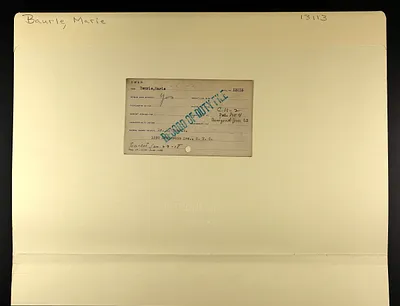 p. 4
