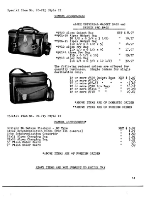 p. 23