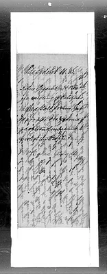 p. 38