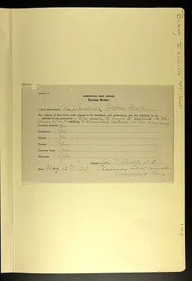 p. 59