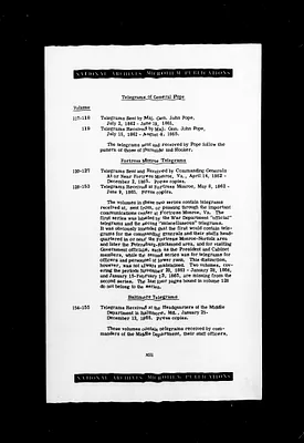 p. 15
