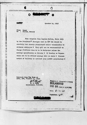 p. 39