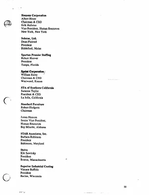 p. 28