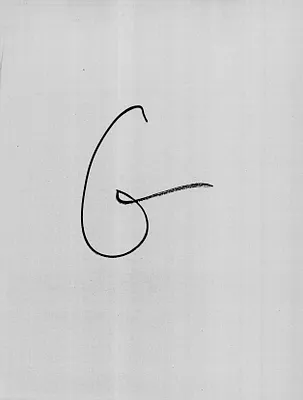 p. 15