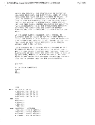 p. 34