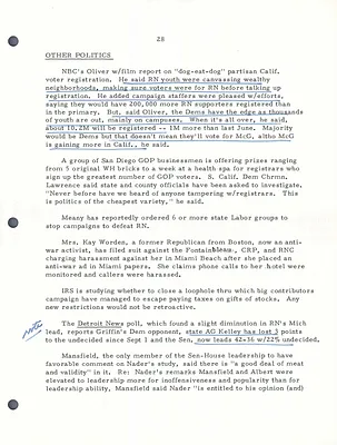 p. 30