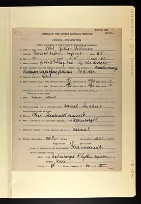 p. 11