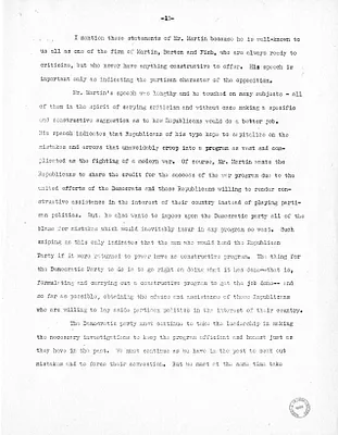 p. 15