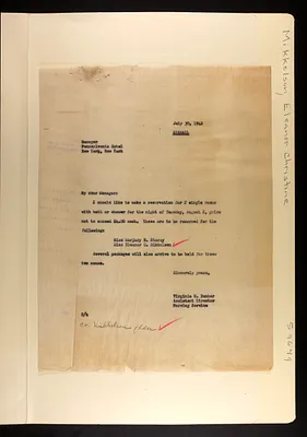 p. 42