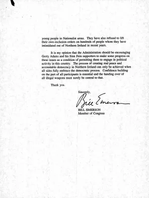 p. 28