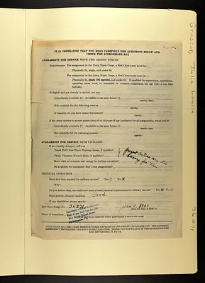 p. 13