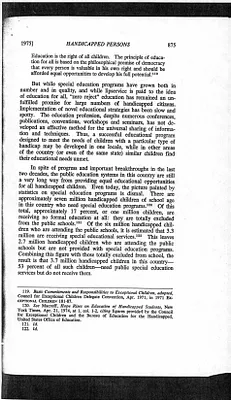 p. 38