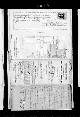 p. 20