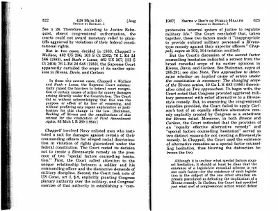 p. 43