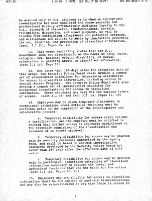 p. 57