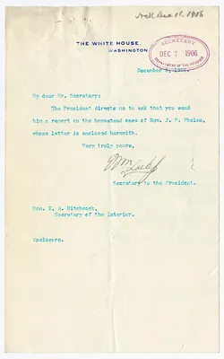 p. 1