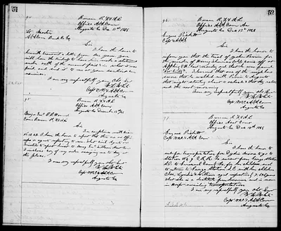 p. 29