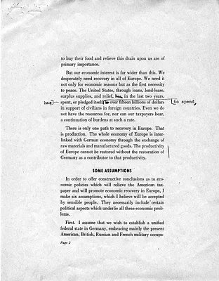 p. 3