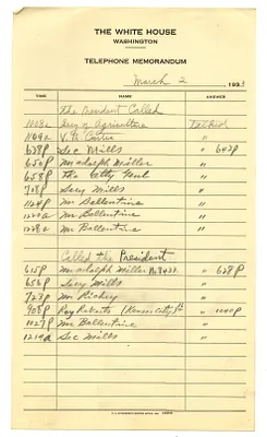 p. 7