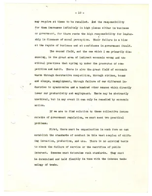 p. 45