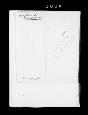 p. 8