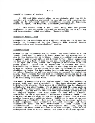 p. 56