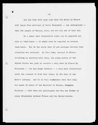 p. 4