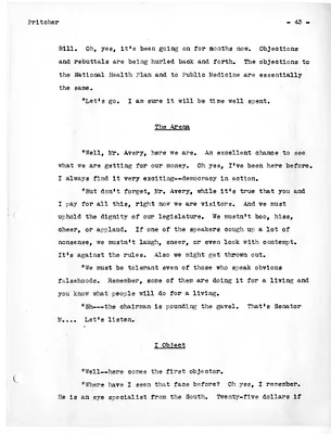 p. 54