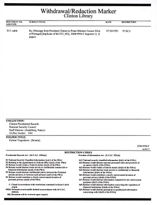 p. 35