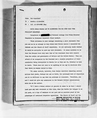 p. 6