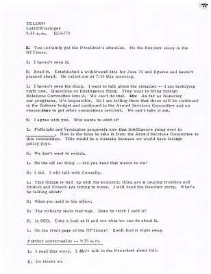 p. 14