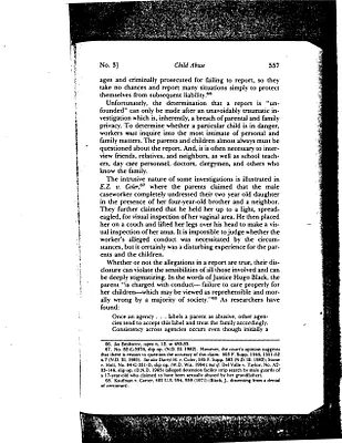 p. 29