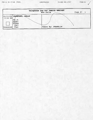 p. 48