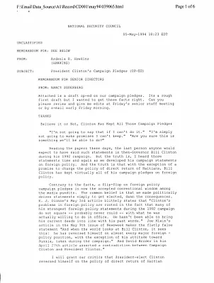 p. 30