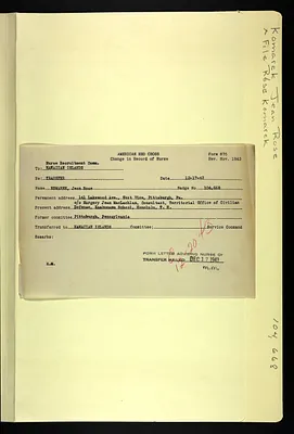 p. 33