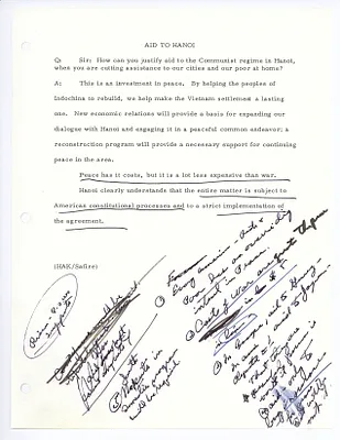 p. 43