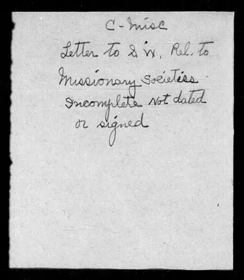 p. 29