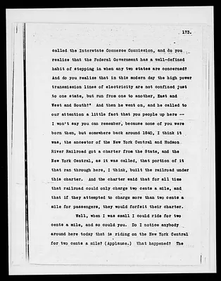 p. 9