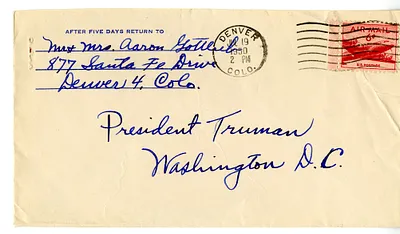 p. 16